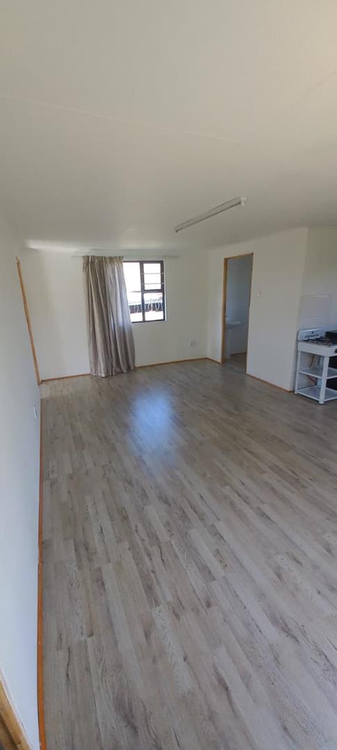 2 Bedroom Property for Sale in East Lynne Gauteng