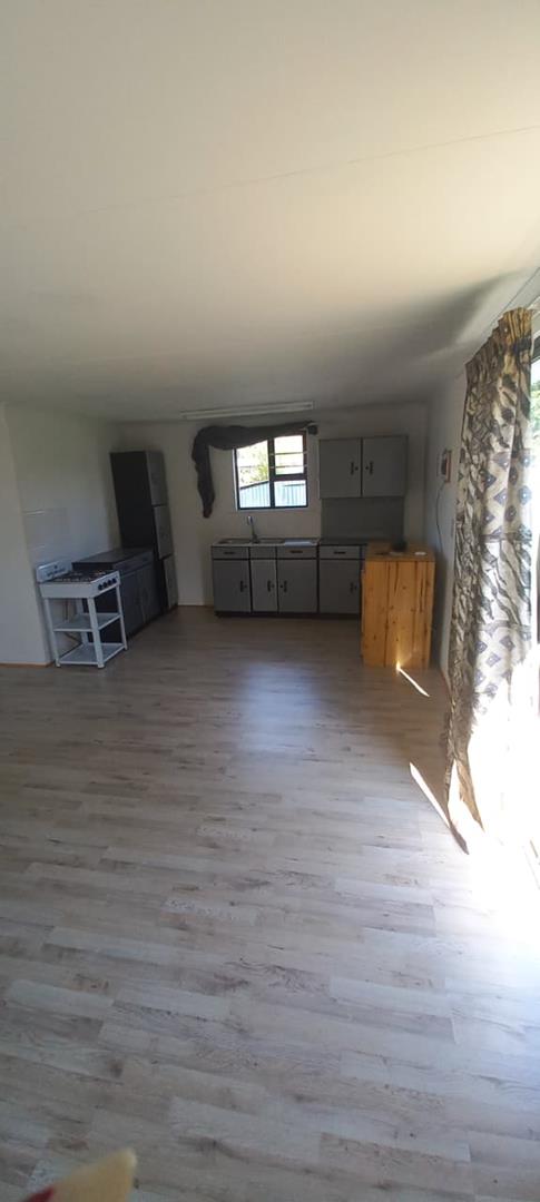 2 Bedroom Property for Sale in East Lynne Gauteng