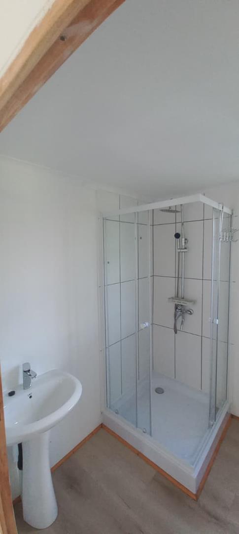 2 Bedroom Property for Sale in East Lynne Gauteng