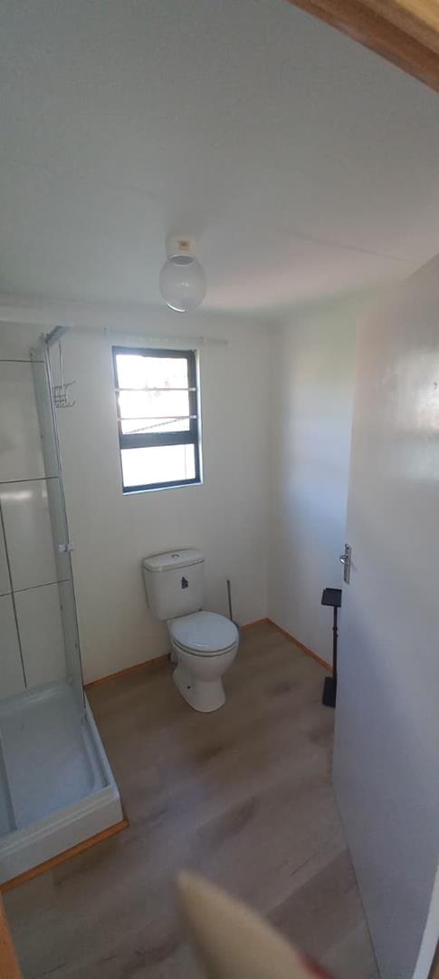 2 Bedroom Property for Sale in East Lynne Gauteng