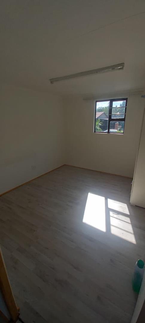 2 Bedroom Property for Sale in East Lynne Gauteng