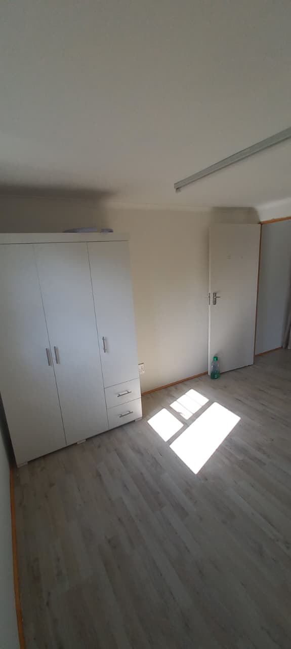 2 Bedroom Property for Sale in East Lynne Gauteng