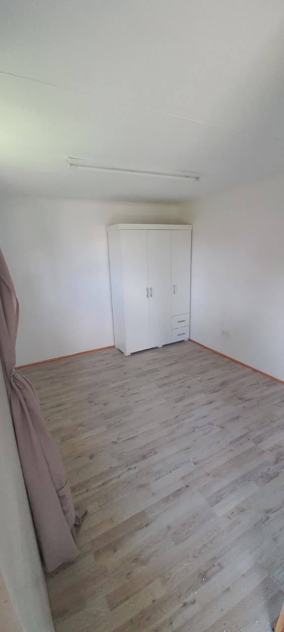 2 Bedroom Property for Sale in East Lynne Gauteng