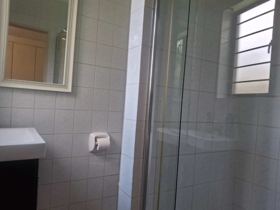 To Let 2 Bedroom Property for Rent in Morningside Gauteng