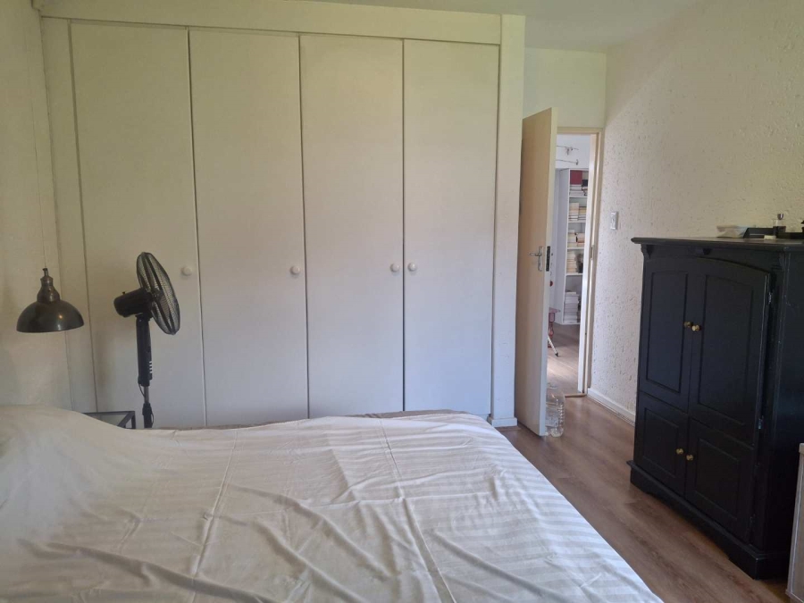 To Let 2 Bedroom Property for Rent in Morningside Gauteng