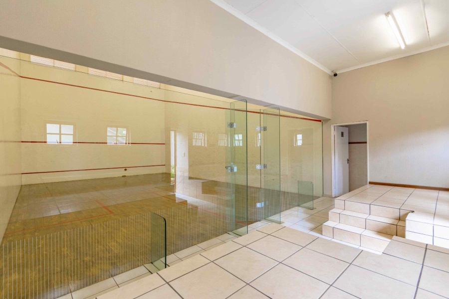 To Let 1 Bedroom Property for Rent in Olympus Gauteng