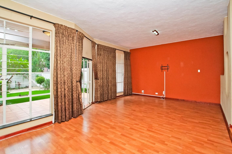 3 Bedroom Property for Sale in Bramley Park Gauteng