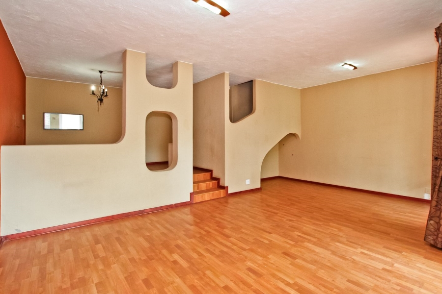 3 Bedroom Property for Sale in Bramley Park Gauteng