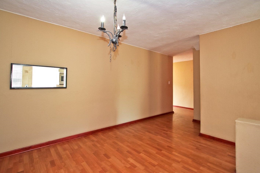 3 Bedroom Property for Sale in Bramley Park Gauteng