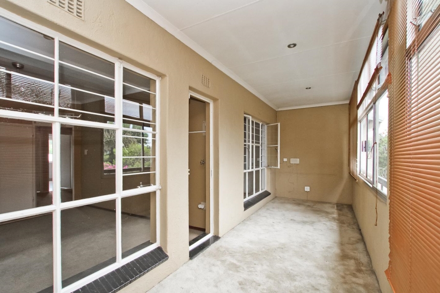 3 Bedroom Property for Sale in Bramley Park Gauteng