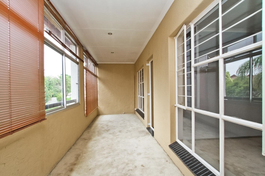 3 Bedroom Property for Sale in Bramley Park Gauteng