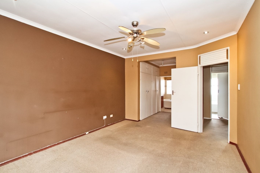 3 Bedroom Property for Sale in Bramley Park Gauteng