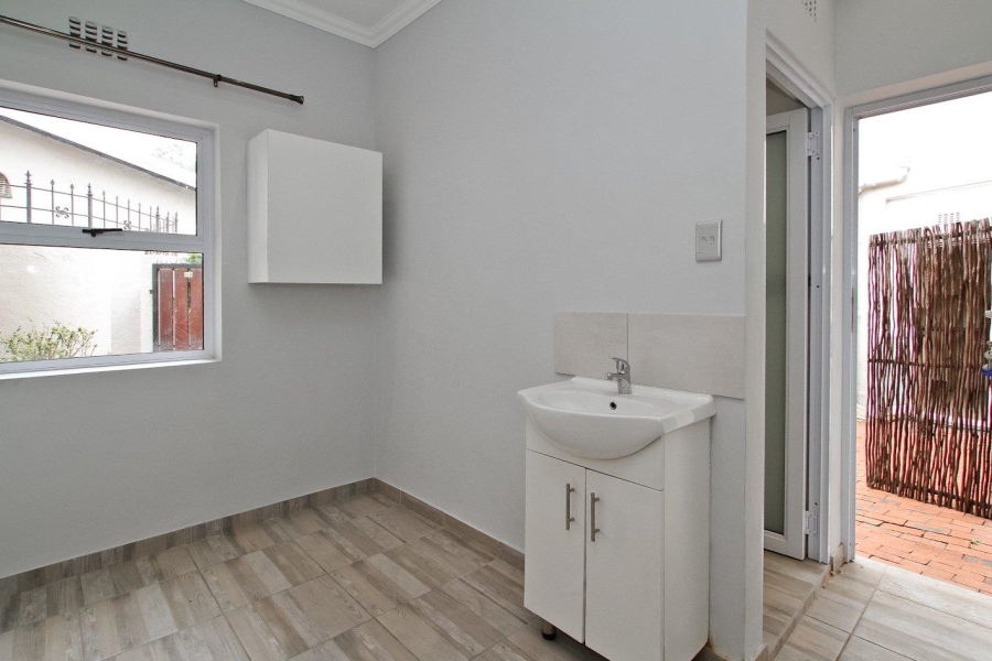 3 Bedroom Property for Sale in Bramley Park Gauteng