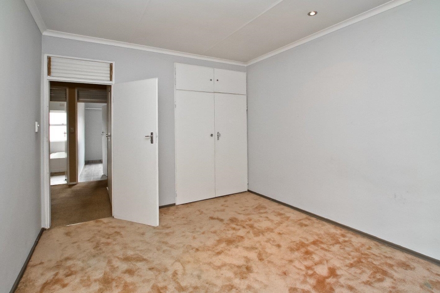 3 Bedroom Property for Sale in Bramley Park Gauteng