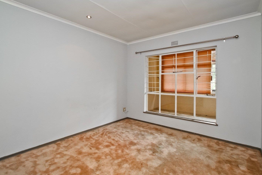 3 Bedroom Property for Sale in Bramley Park Gauteng