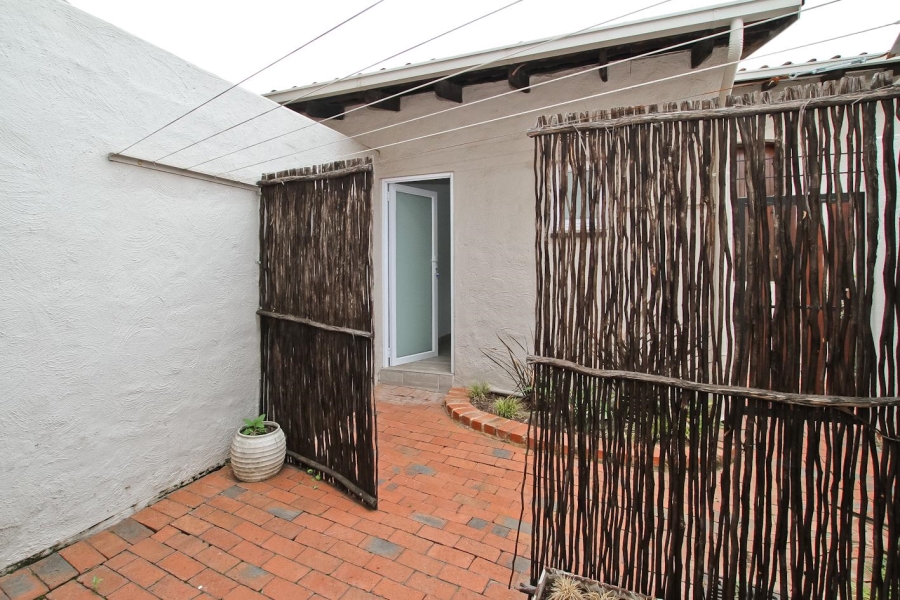 3 Bedroom Property for Sale in Bramley Park Gauteng