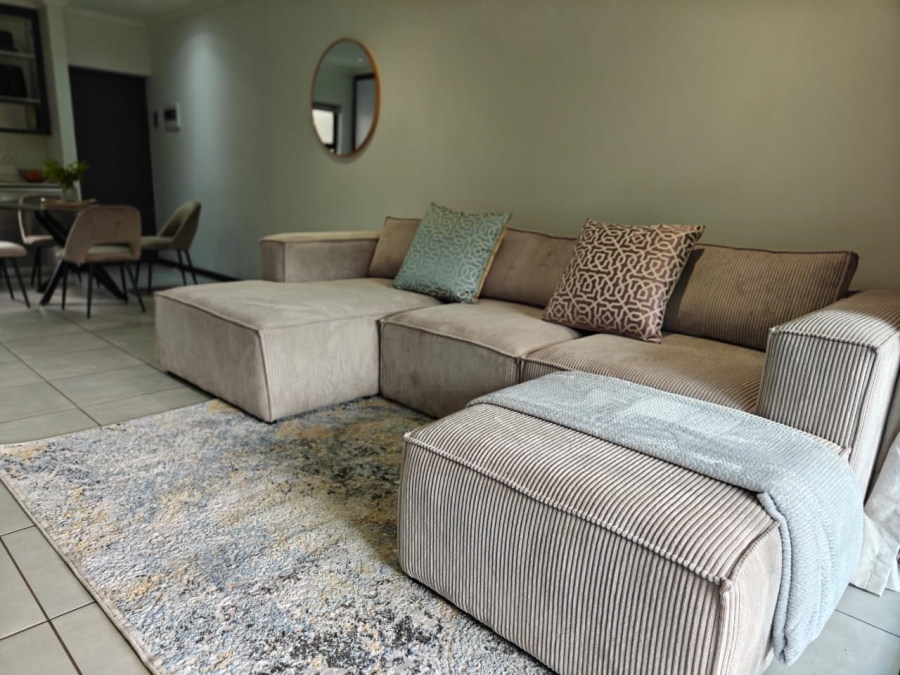 To Let 2 Bedroom Property for Rent in Lonehill Gauteng