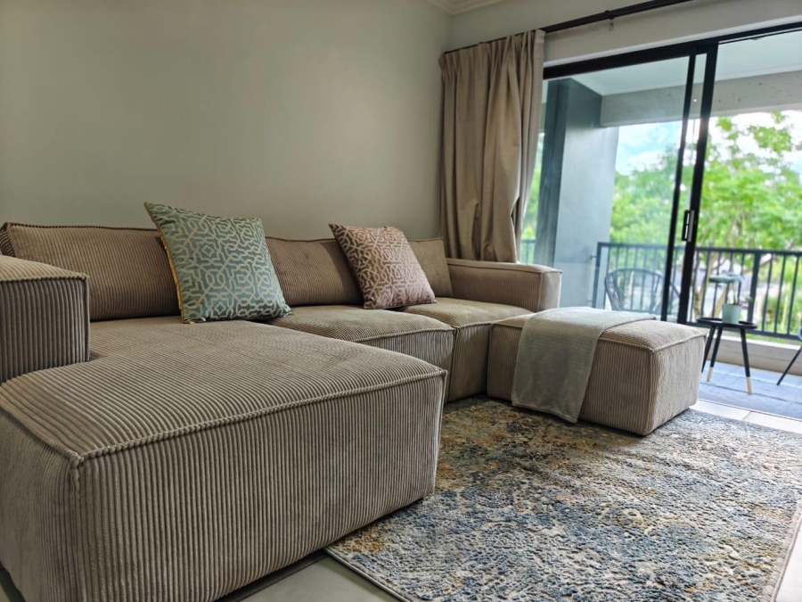 To Let 2 Bedroom Property for Rent in Lonehill Gauteng