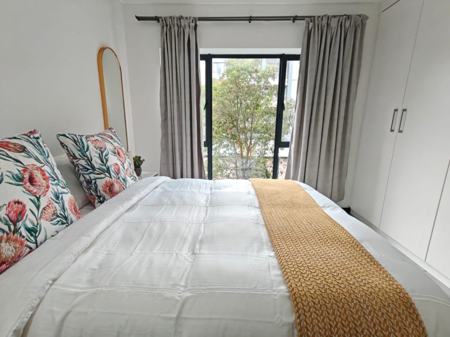 To Let 2 Bedroom Property for Rent in Lonehill Gauteng