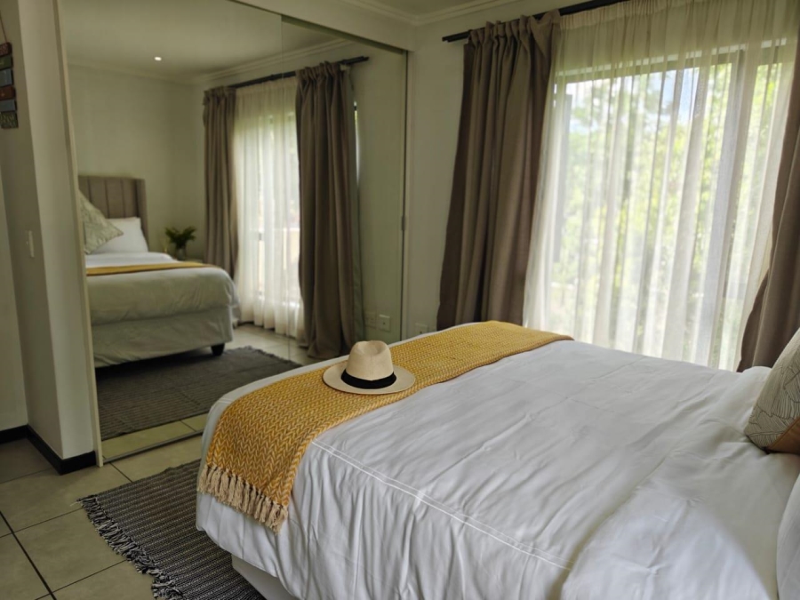 To Let 2 Bedroom Property for Rent in Lonehill Gauteng