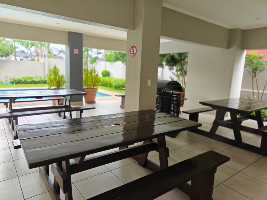 To Let 2 Bedroom Property for Rent in Lonehill Gauteng