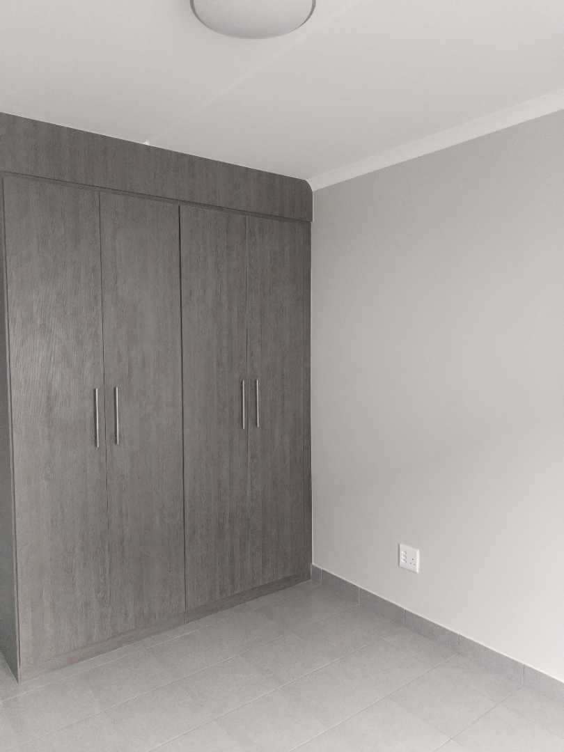 To Let 2 Bedroom Property for Rent in Willow Park Manor Gauteng