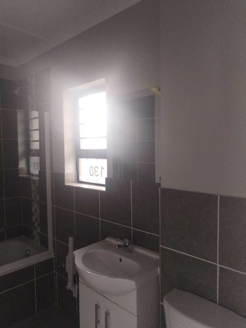 To Let 2 Bedroom Property for Rent in Willow Park Manor Gauteng