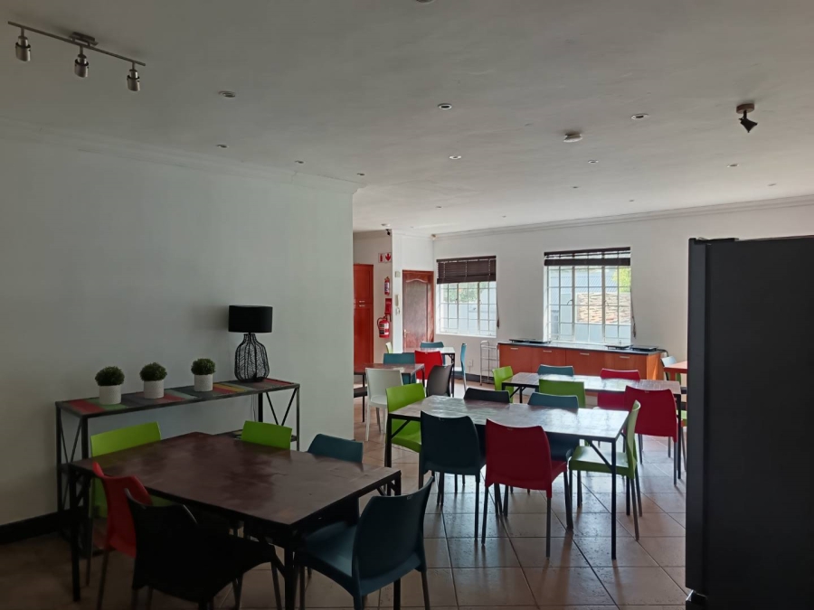 To Let 1 Bedroom Property for Rent in Brooklyn Gauteng