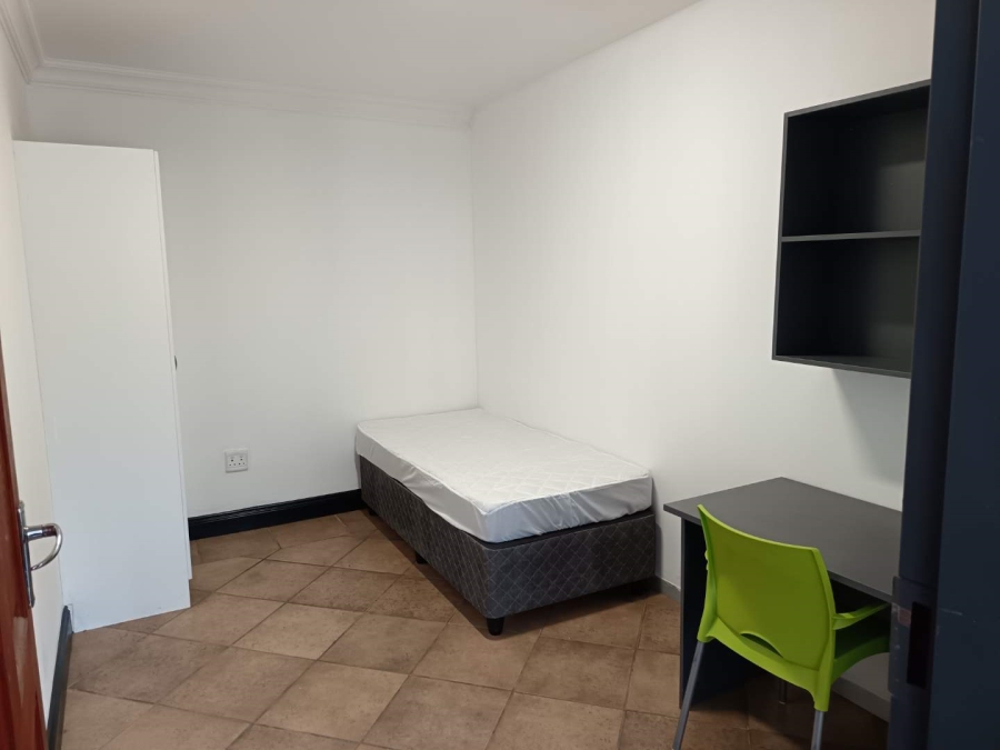 To Let 1 Bedroom Property for Rent in Brooklyn Gauteng