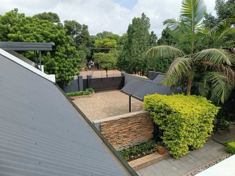 To Let 1 Bedroom Property for Rent in Brooklyn Gauteng