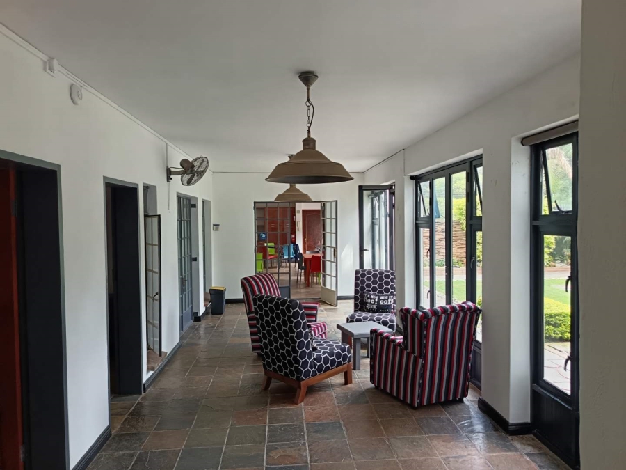 To Let 1 Bedroom Property for Rent in Brooklyn Gauteng