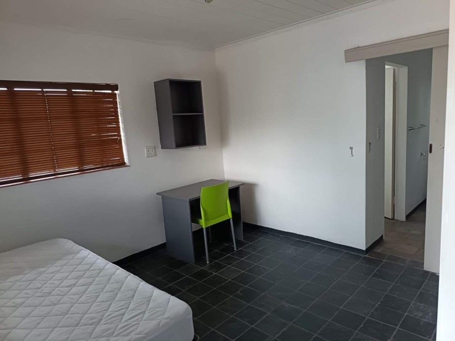 To Let 1 Bedroom Property for Rent in Brooklyn Gauteng