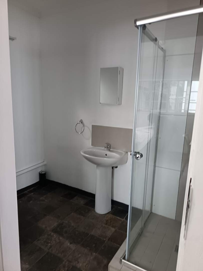 To Let 1 Bedroom Property for Rent in Brooklyn Gauteng