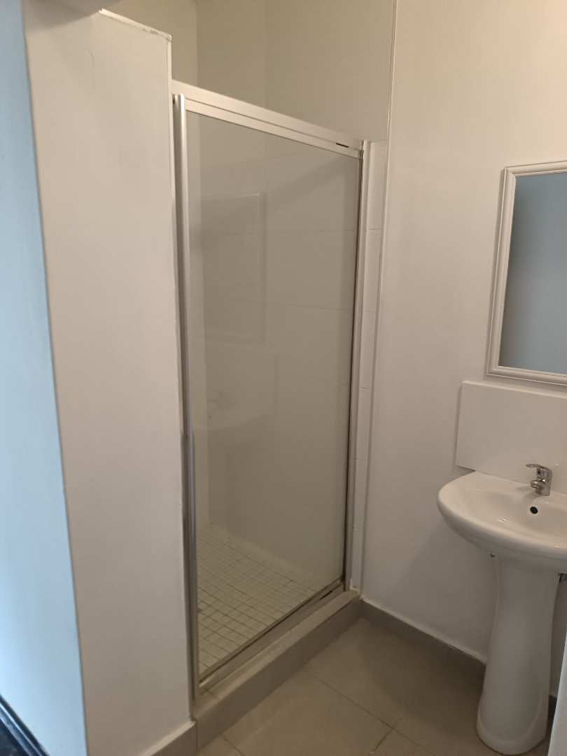 To Let 1 Bedroom Property for Rent in Brooklyn Gauteng