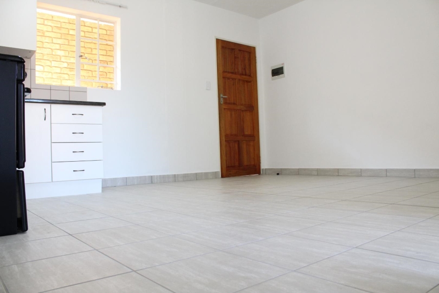 To Let 2 Bedroom Property for Rent in Silverton Gauteng