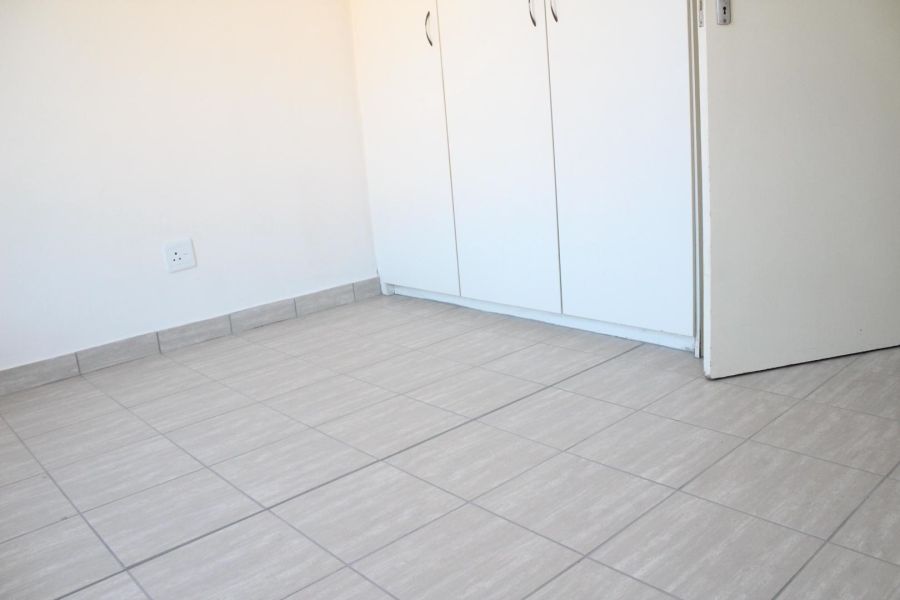 To Let 2 Bedroom Property for Rent in Silverton Gauteng