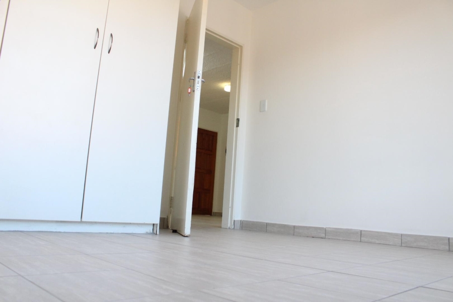 To Let 2 Bedroom Property for Rent in Silverton Gauteng