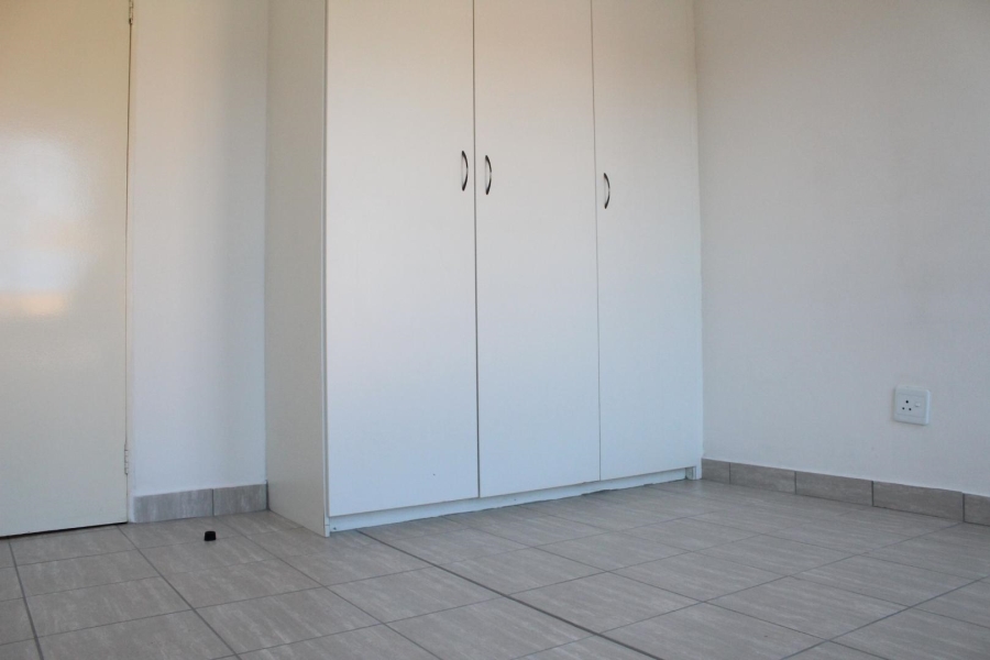 To Let 2 Bedroom Property for Rent in Silverton Gauteng