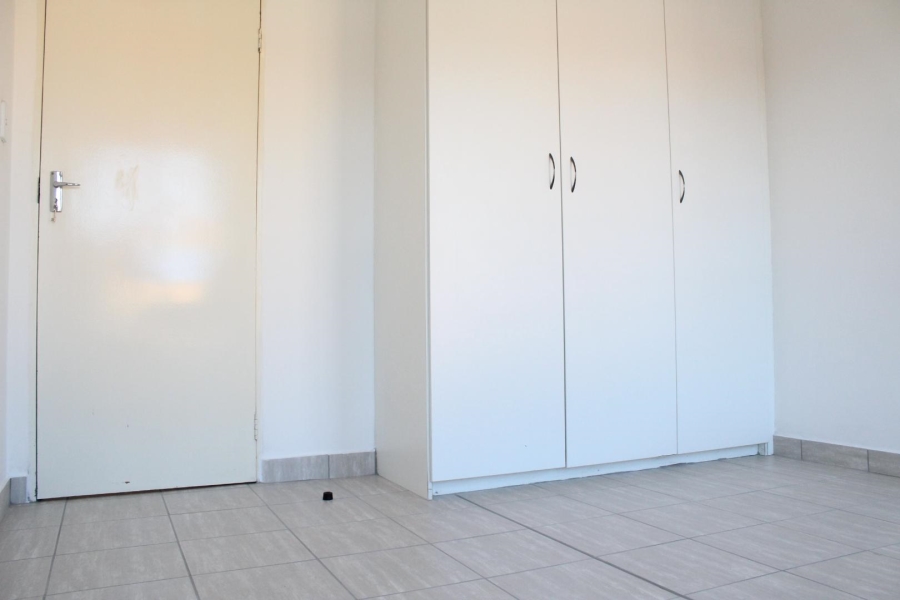 To Let 2 Bedroom Property for Rent in Silverton Gauteng