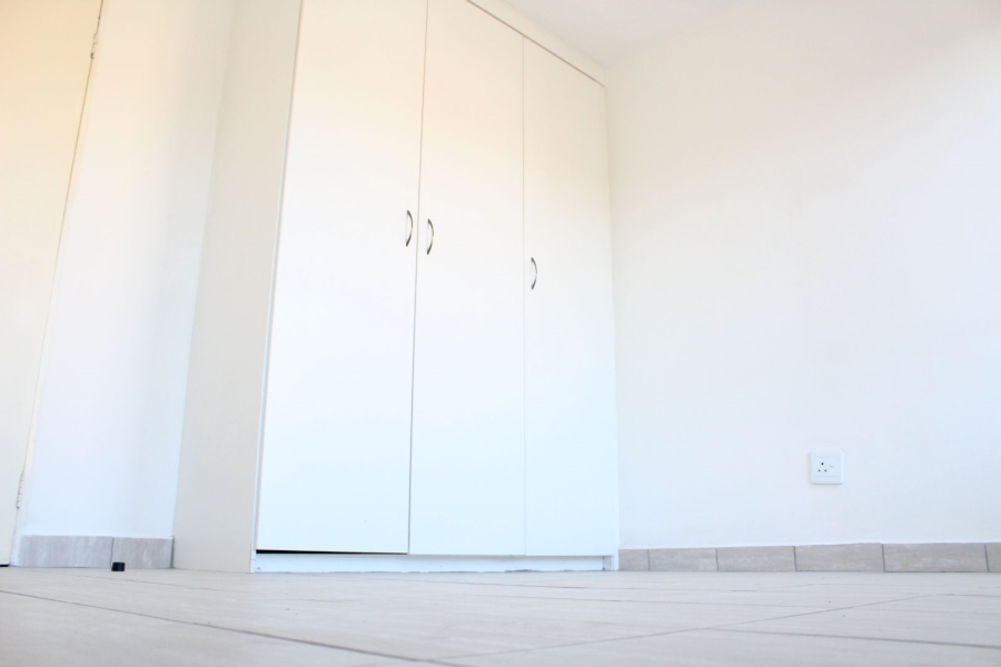 To Let 2 Bedroom Property for Rent in Silverton Gauteng