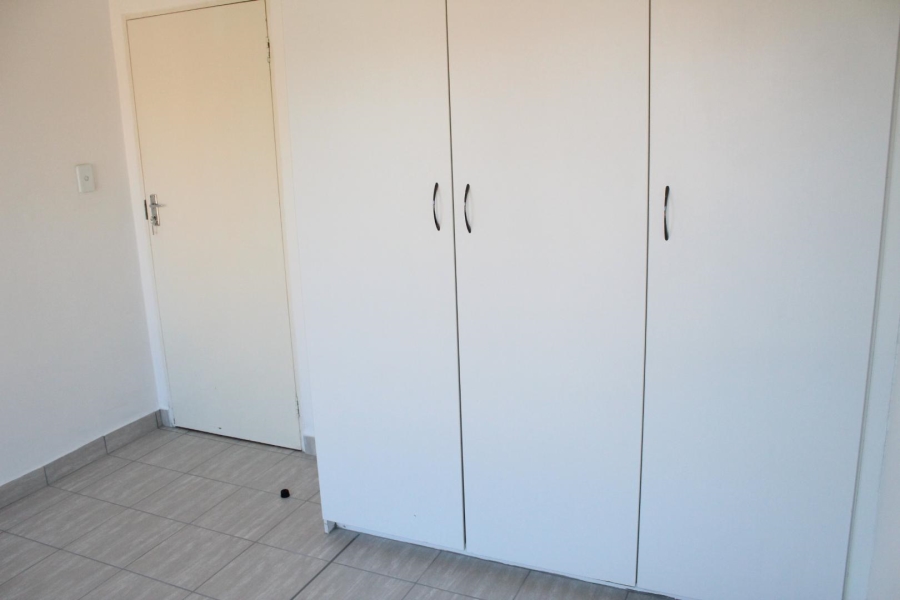 To Let 2 Bedroom Property for Rent in Silverton Gauteng