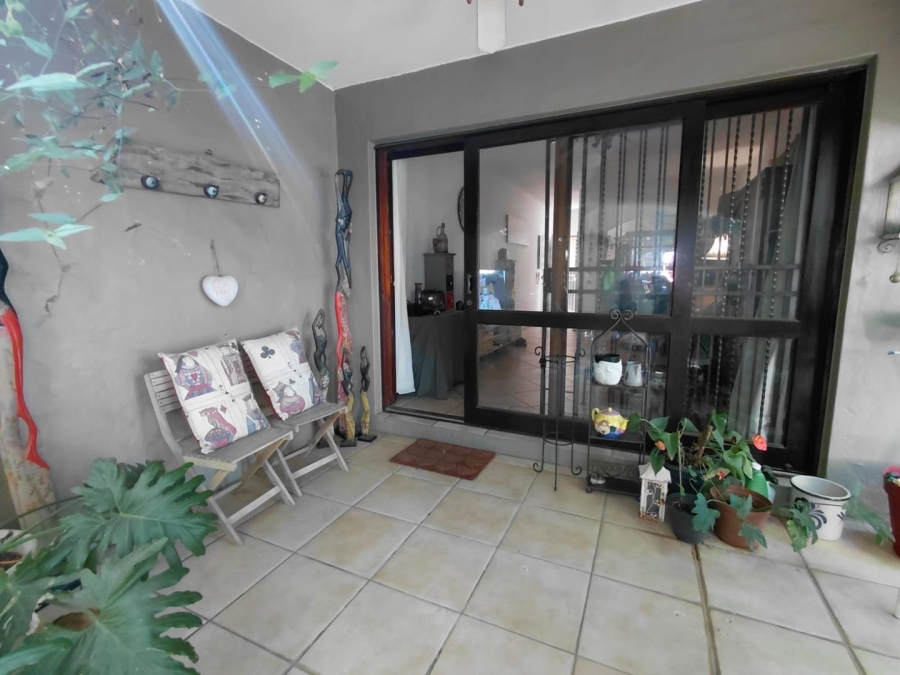 To Let 1 Bedroom Property for Rent in Lonehill Gauteng