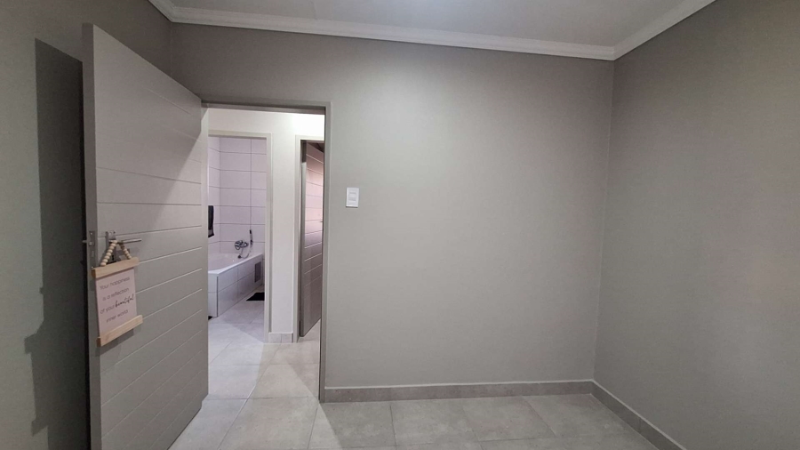 To Let 3 Bedroom Property for Rent in Cosmo City Gauteng