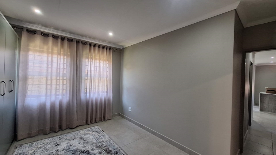 To Let 3 Bedroom Property for Rent in Cosmo City Gauteng