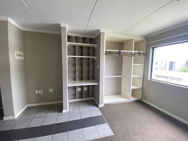 To Let 0 Bedroom Property for Rent in Dainfern Gauteng