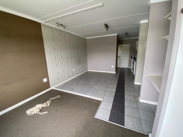 To Let 0 Bedroom Property for Rent in Dainfern Gauteng