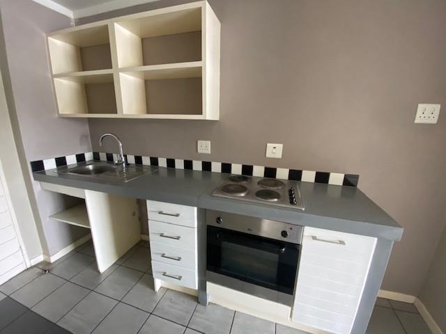 To Let 0 Bedroom Property for Rent in Dainfern Gauteng