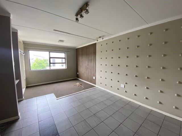 To Let 0 Bedroom Property for Rent in Dainfern Gauteng