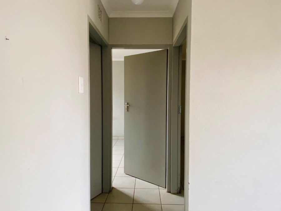 2 Bedroom Property for Sale in Sky City Gauteng