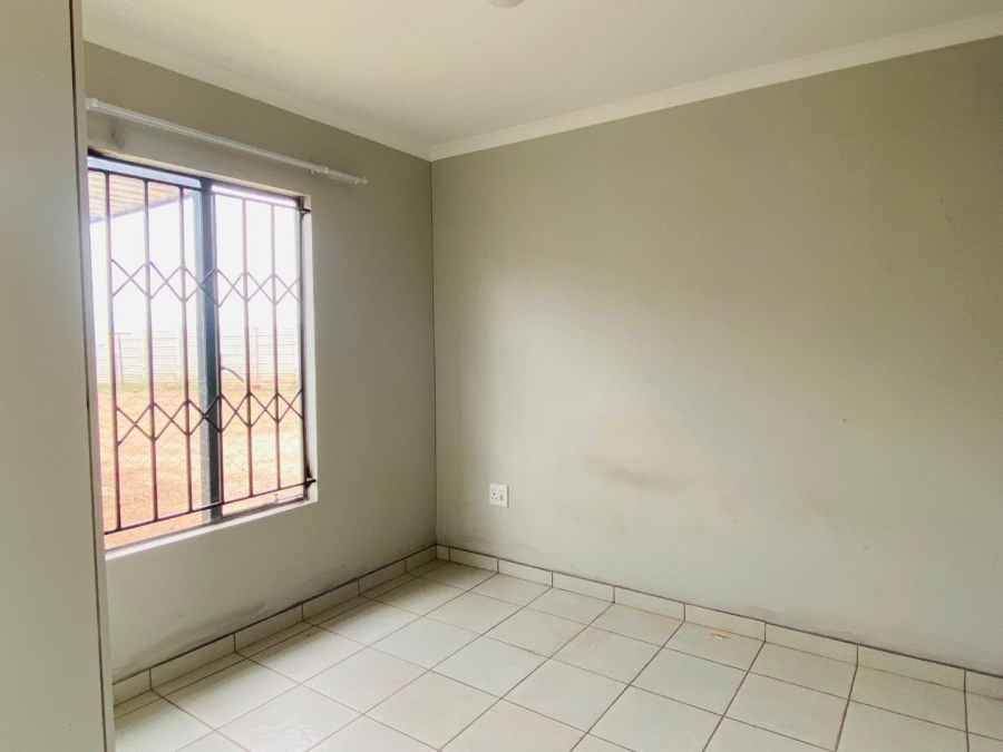 2 Bedroom Property for Sale in Sky City Gauteng
